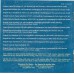Various 1000 NADELSTICHE - AMERIKANER & BRITEN SINGEN DEUTSCH Folge 01 (Bear Family BCD 16366) Germany 2001 compilation CD  item is in NEW, untouched codition !